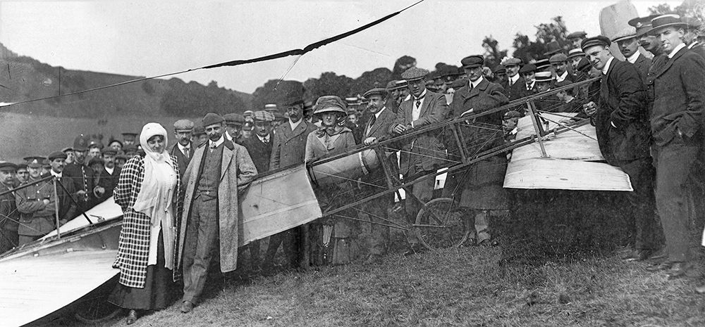 Immagine 28 del capitolo 2