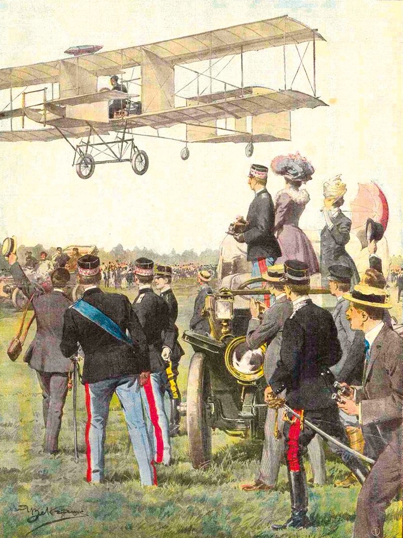 Immagine 30 del capitolo 2