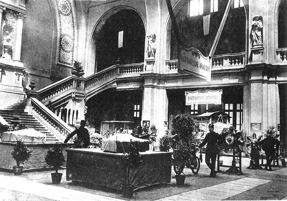 Immagine 1 del capitolo 3