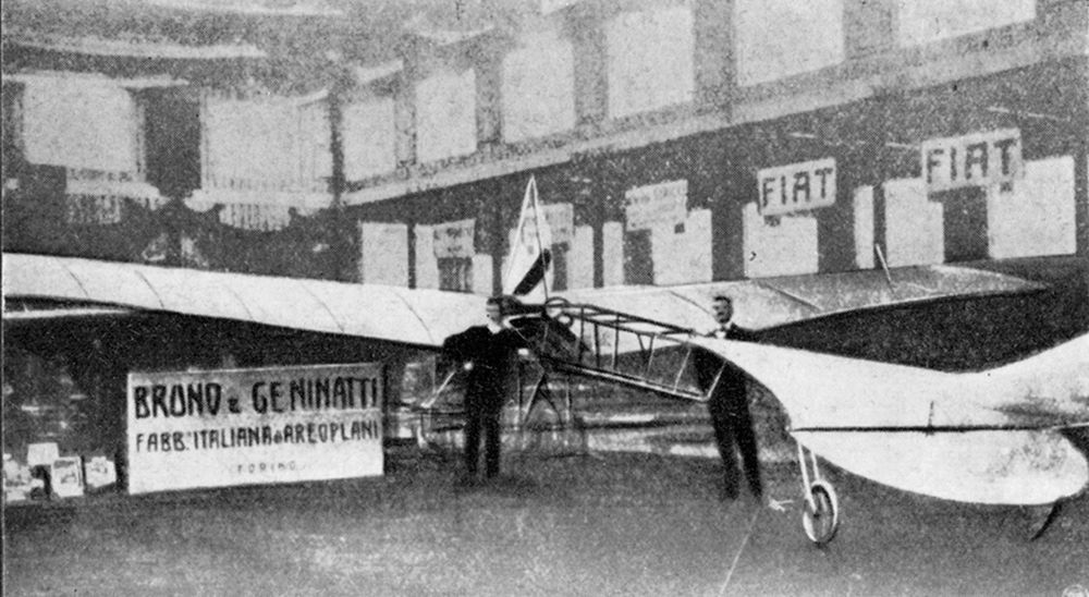 Immagine 2 del capitolo 3