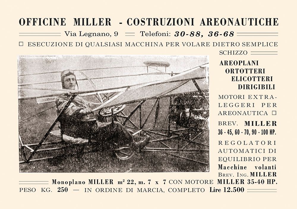 Immagine 3 del capitolo 3