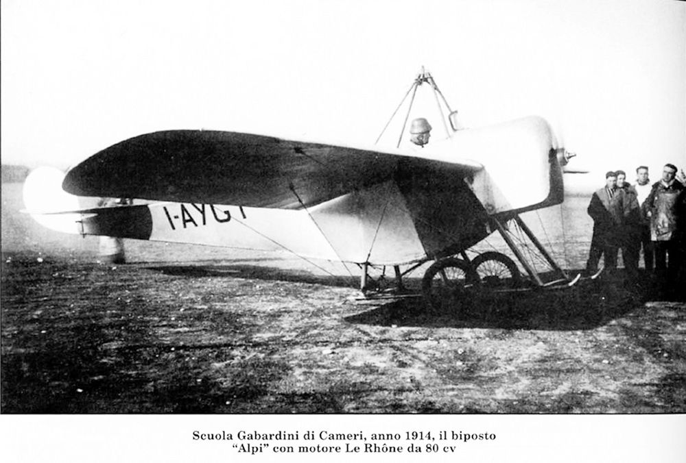 Immagine 4 del capitolo 3