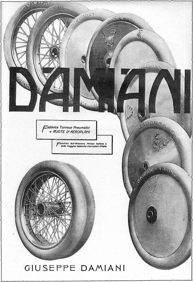 Immagine 5 del capitolo 3