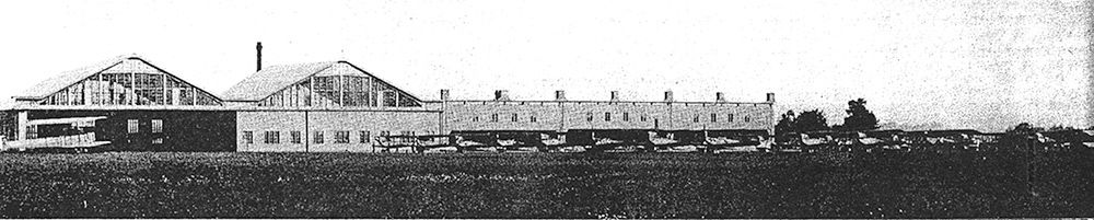 Immagine 6 del capitolo 3