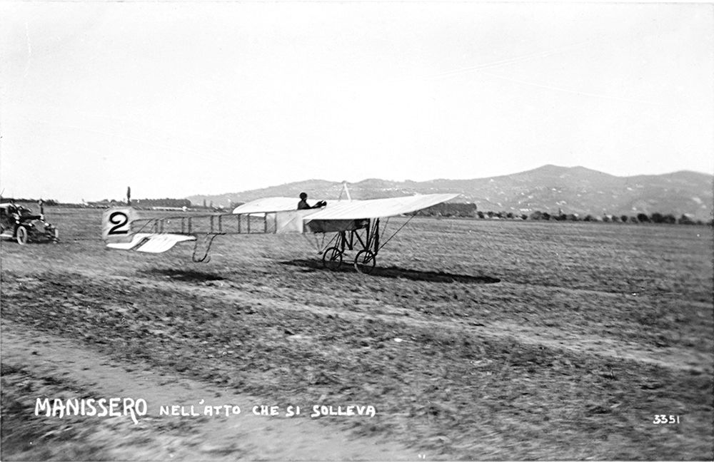 Immagine 7 del capitolo 3