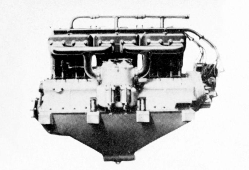 Immagine 8 del capitolo 3