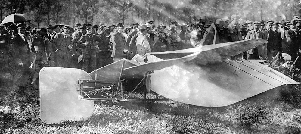 Immagine 9 del capitolo 3