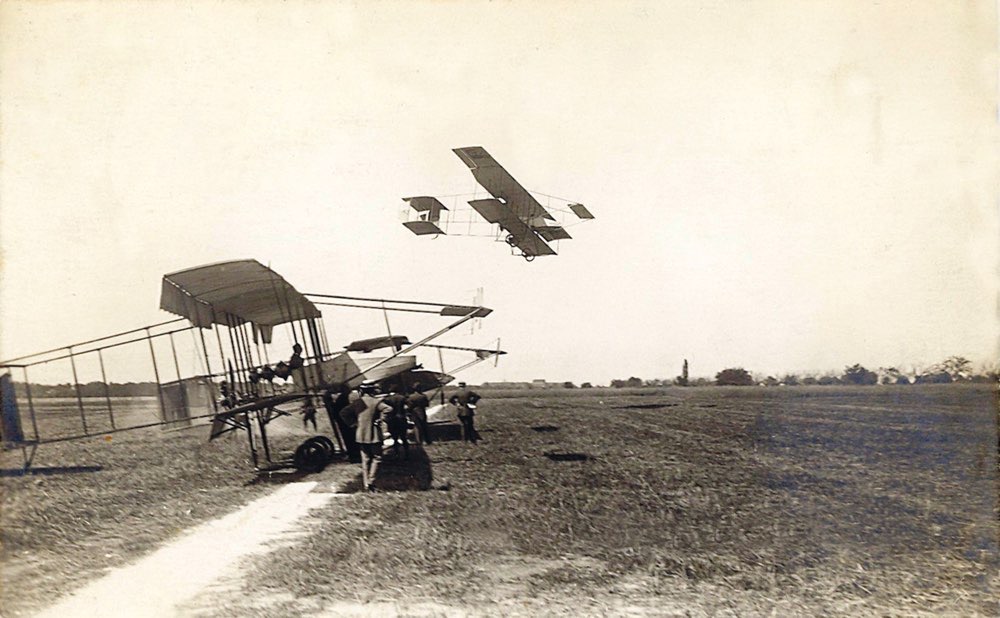 Immagine 13 del capitolo 3