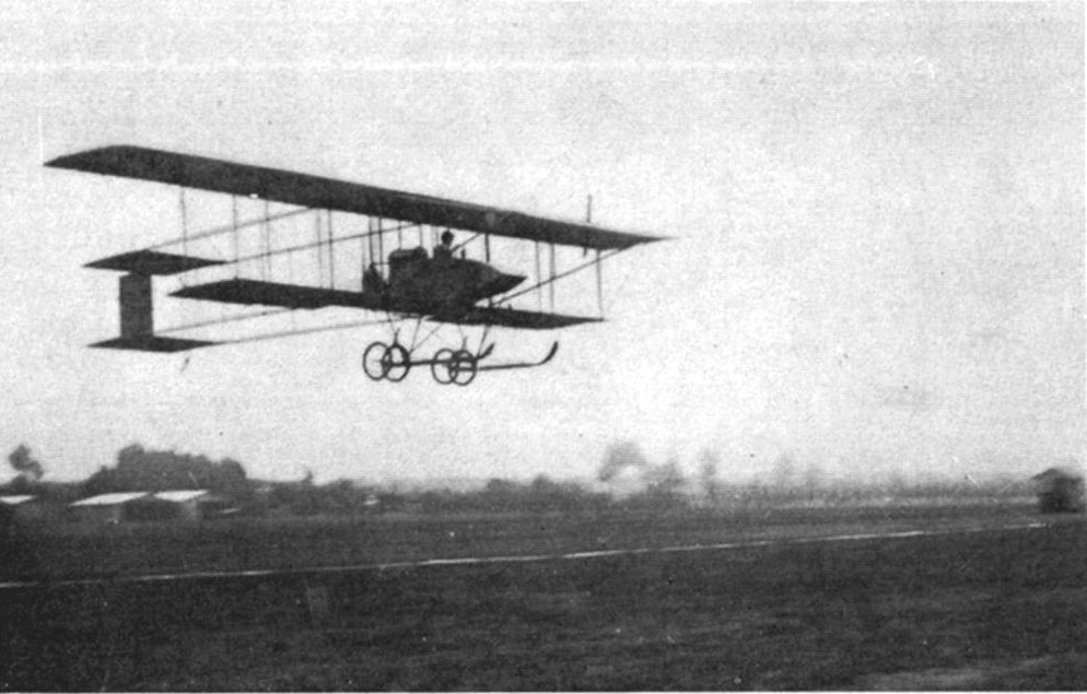 Immagine 14 del capitolo 3