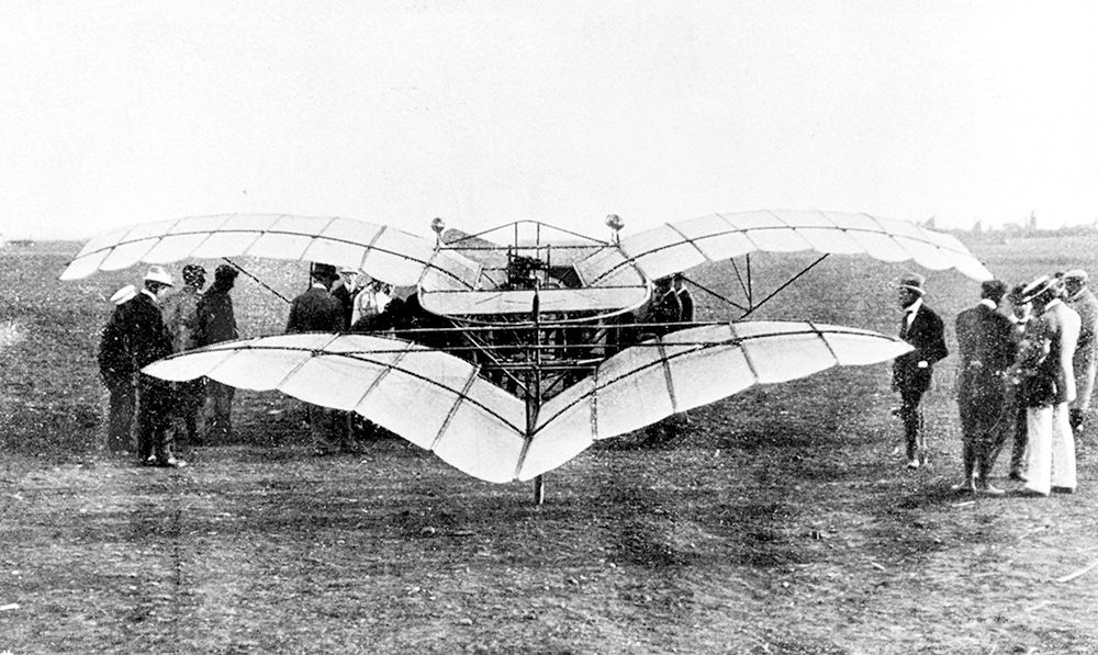 Immagine 16 del capitolo 3