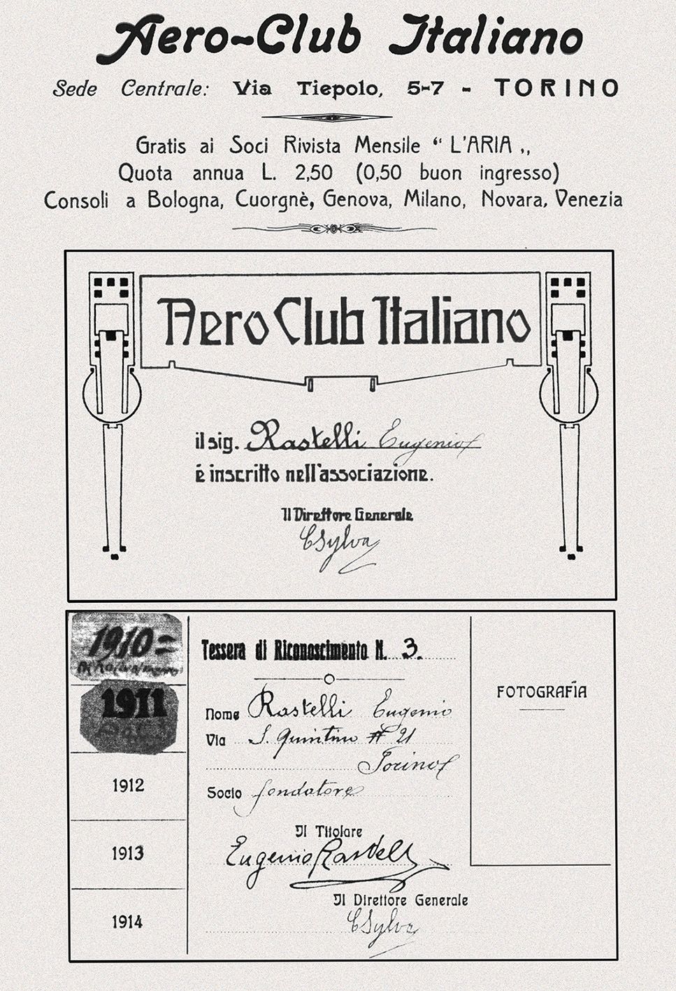 Immagine 22 del capitolo 3