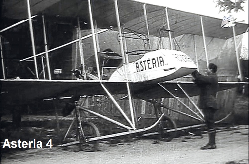 Immagine 24 del capitolo 3