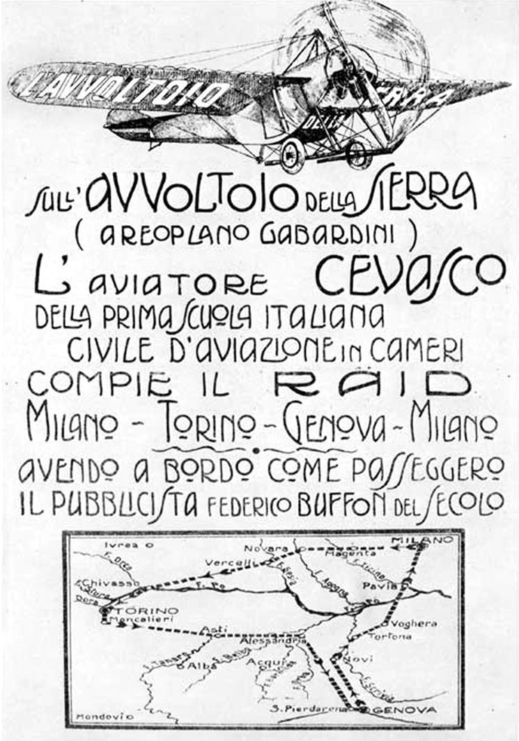 Immagine 25 del capitolo 3