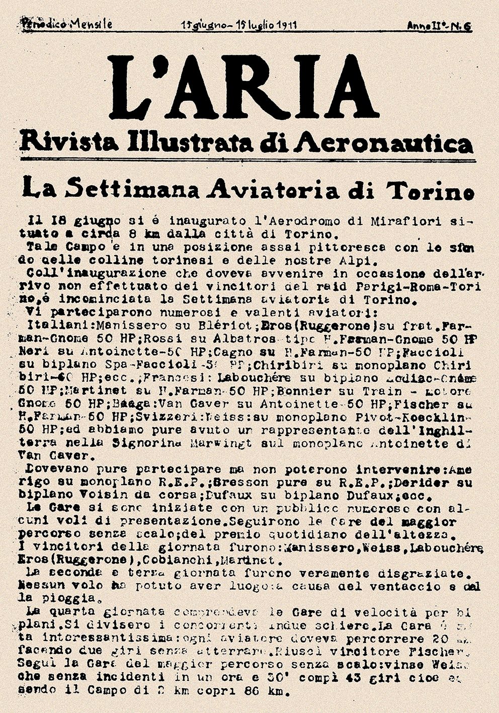 Immagine 26 del capitolo 3