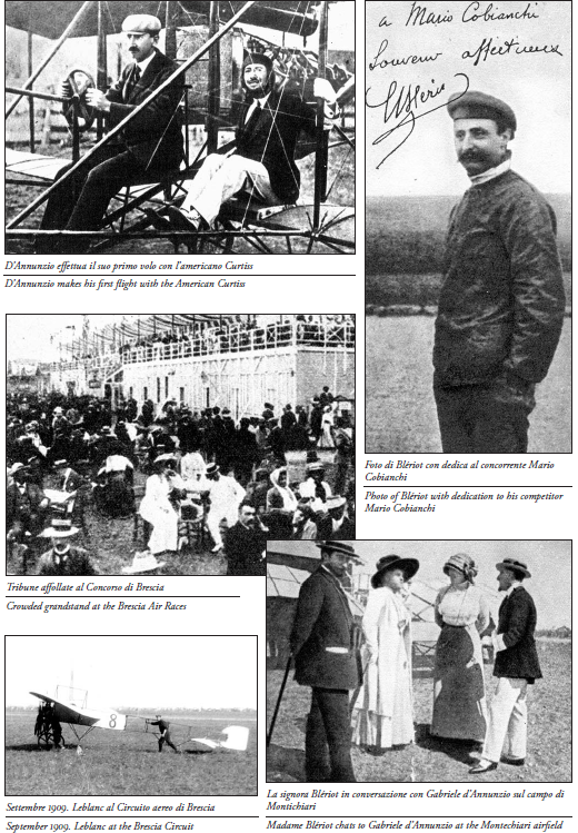 Immagine 28 del capitolo 3