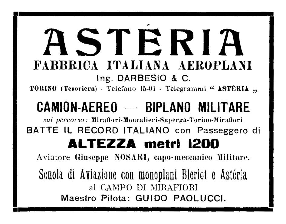 Immagine 29 del capitolo 3