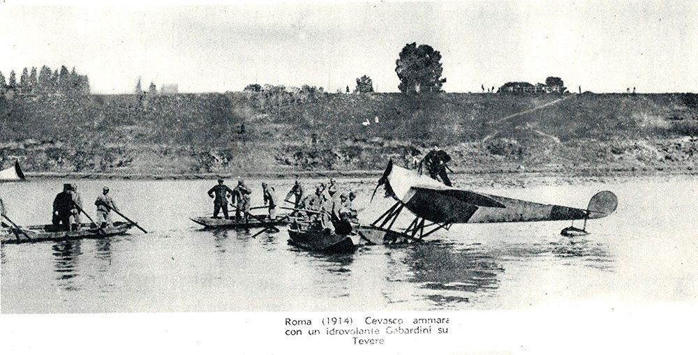 Immagine 31 del capitolo 3