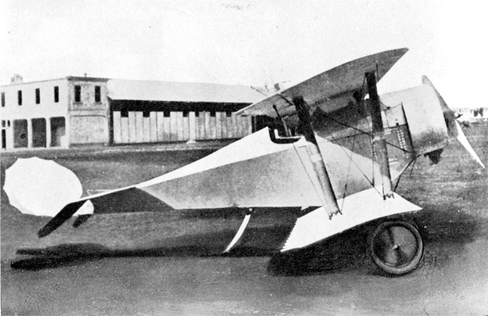 Immagine 32 del capitolo 3