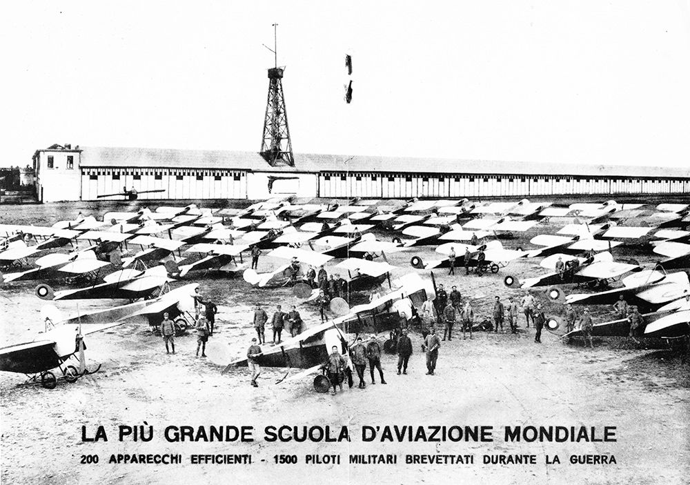 Immagine 34 del capitolo 3