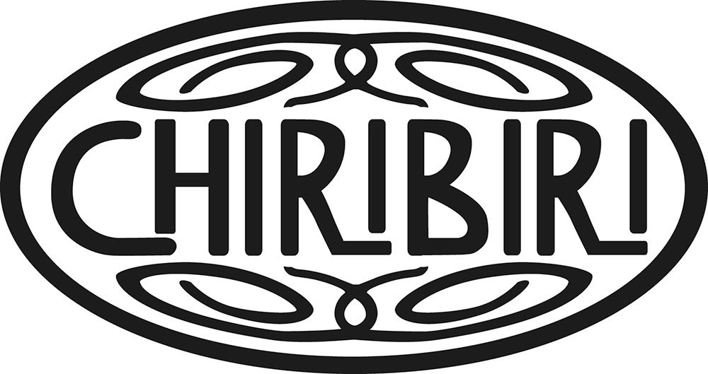 Immagine 35 del capitolo 3