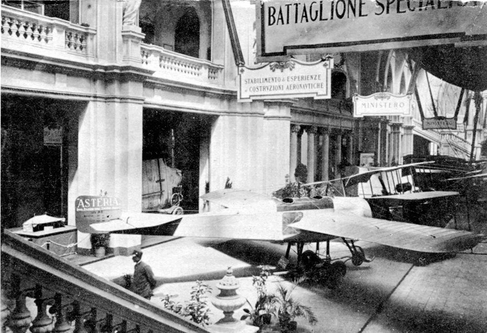 Immagine 37 del capitolo 3