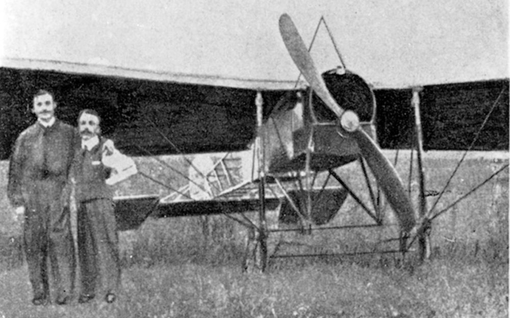 Immagine 38 del capitolo 3