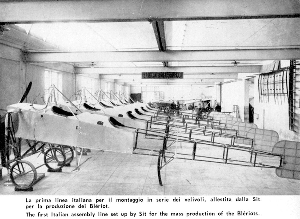 Immagine 39 del capitolo 3