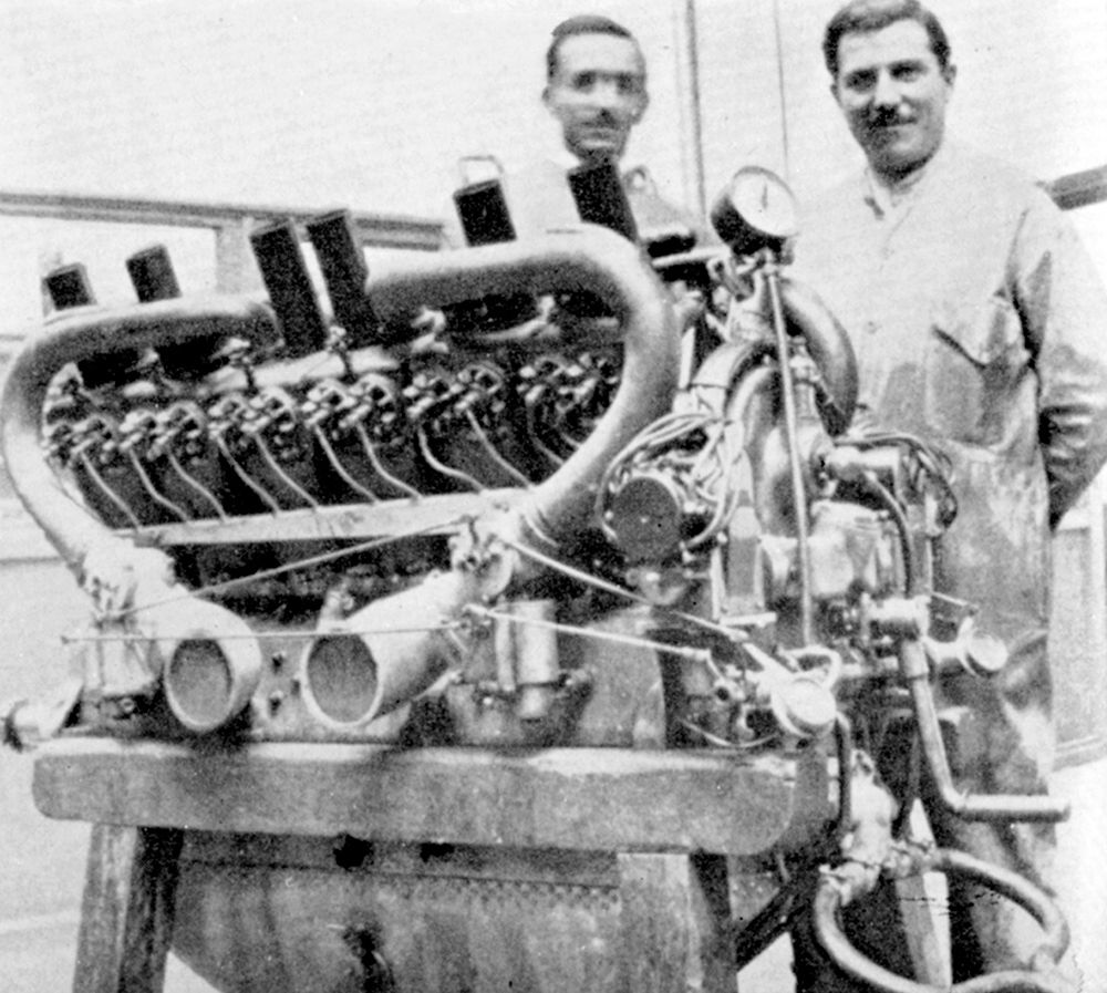 Immagine 40 del capitolo 3