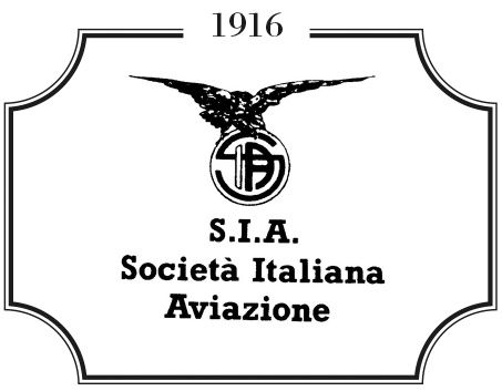 Immagine 41 del capitolo 3