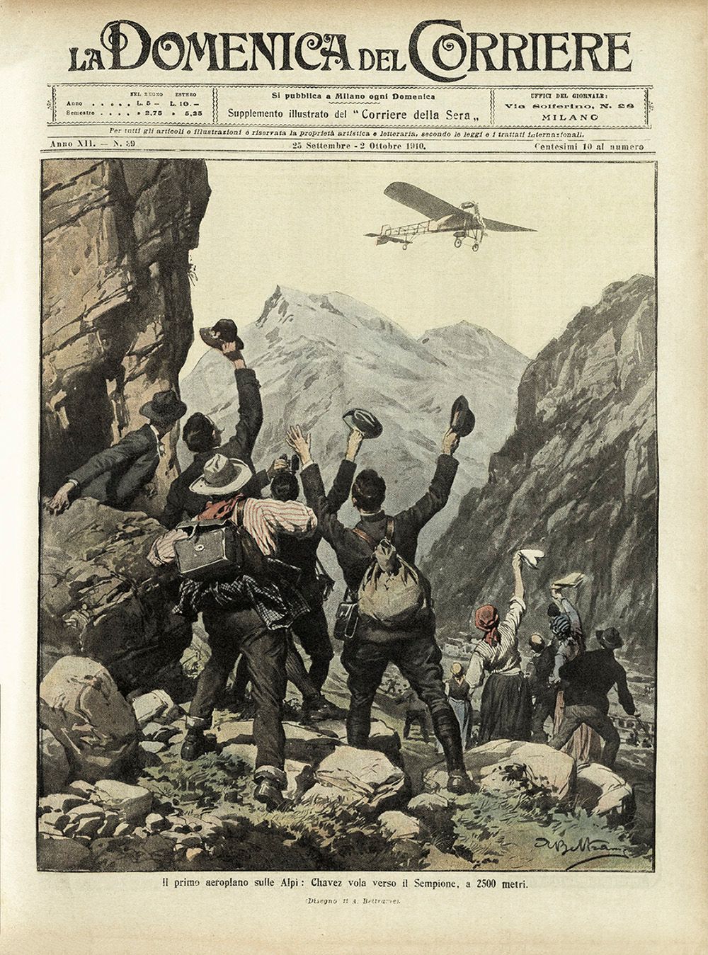 Immagine 42 del capitolo 3