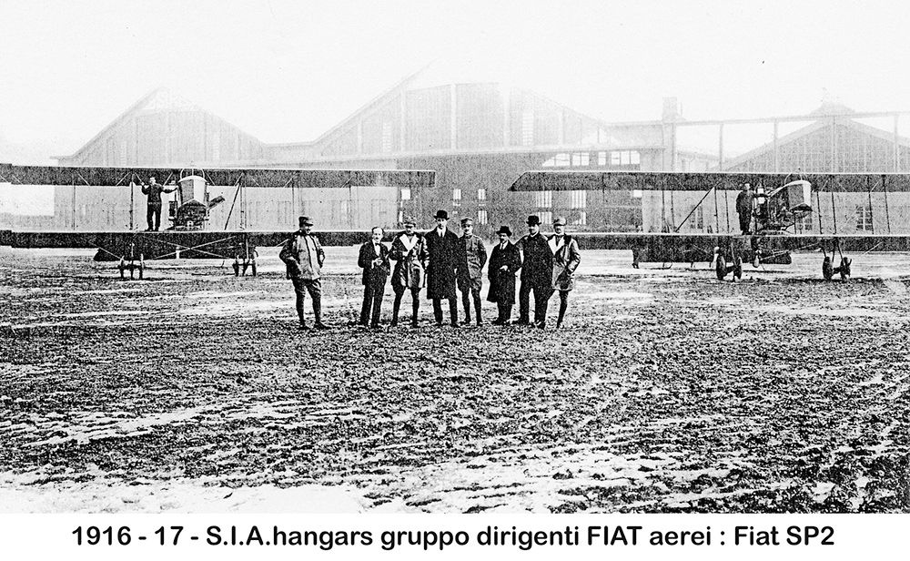 Immagine 43 del capitolo 3