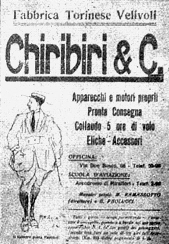 Immagine 45 del capitolo 3