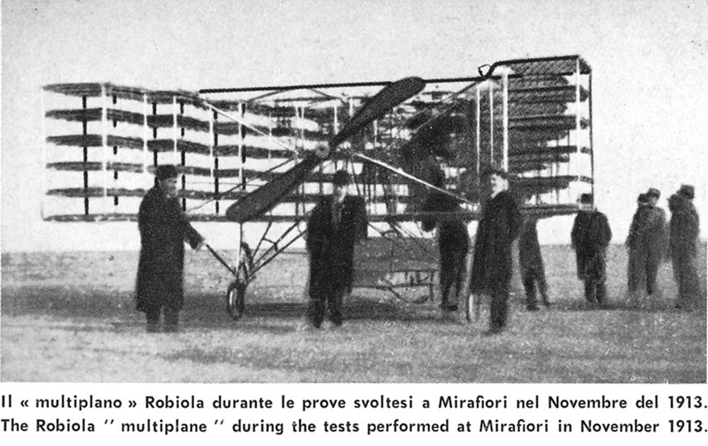 Immagine 46 del capitolo 3