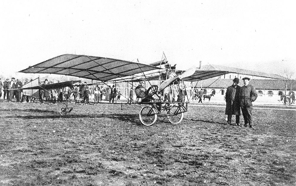 Immagine 48 del capitolo 3