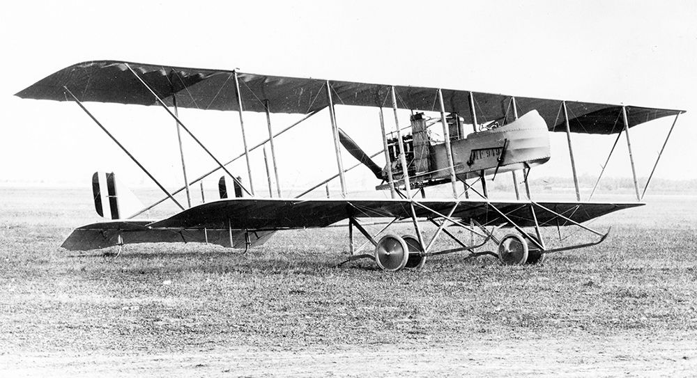 Immagine 52 del capitolo 3