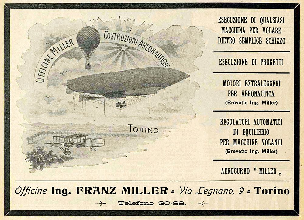 Immagine 53 del capitolo 3