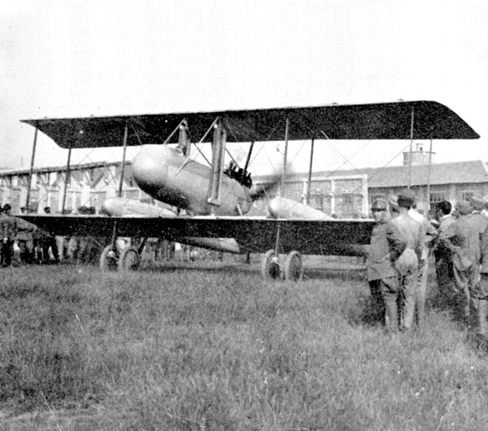 Immagine 54 del capitolo 3