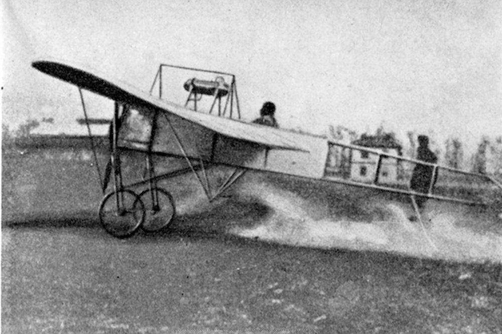 Immagine 55 del capitolo 3