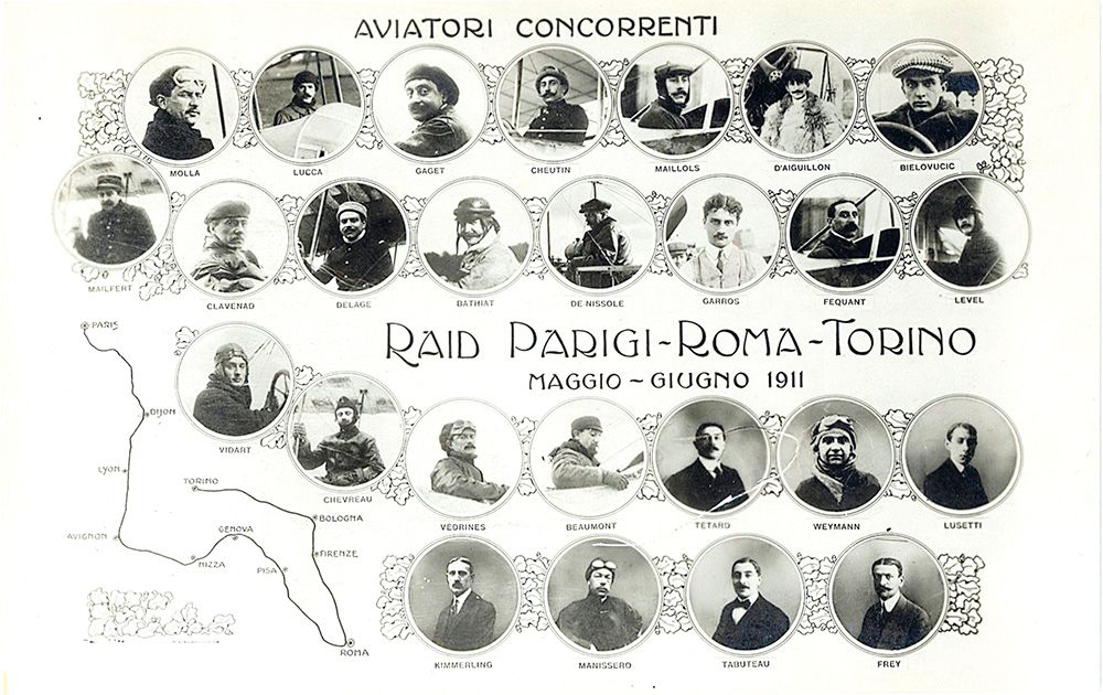 Immagine 56 del capitolo 3