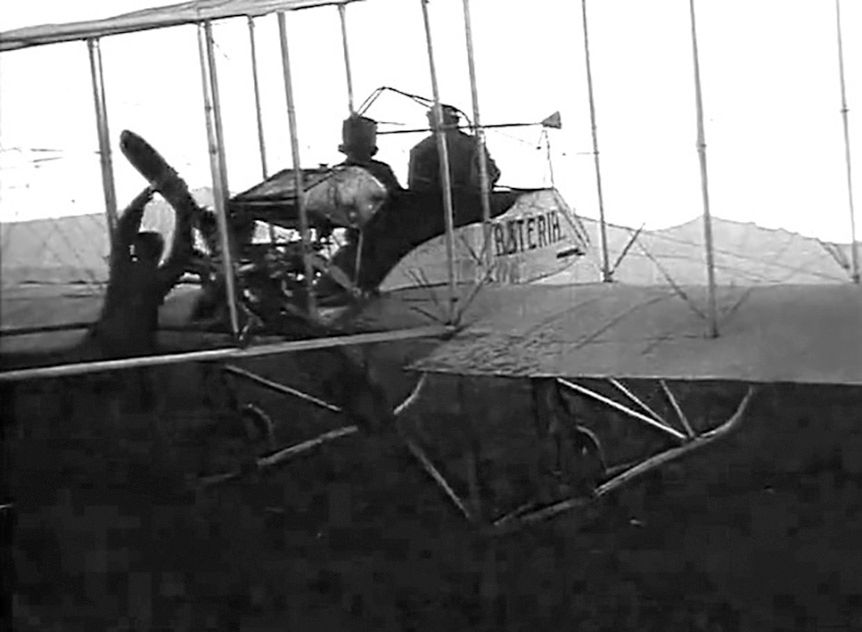 Immagine 57 del capitolo 3