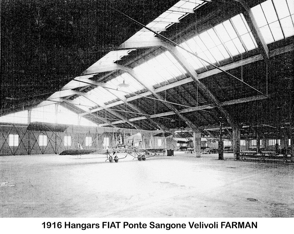 Immagine 58 del capitolo 3