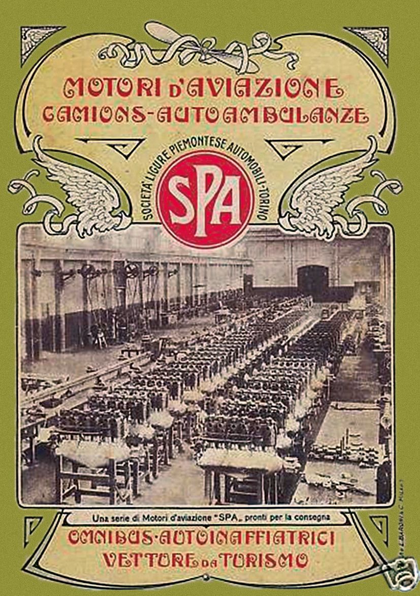 Immagine 60 del capitolo 3