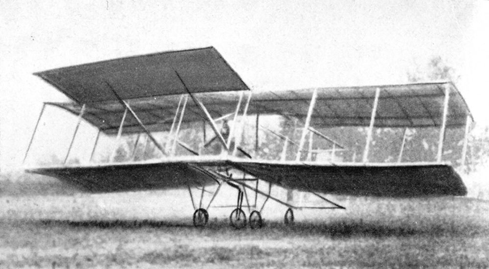 Immagine 62 del capitolo 3