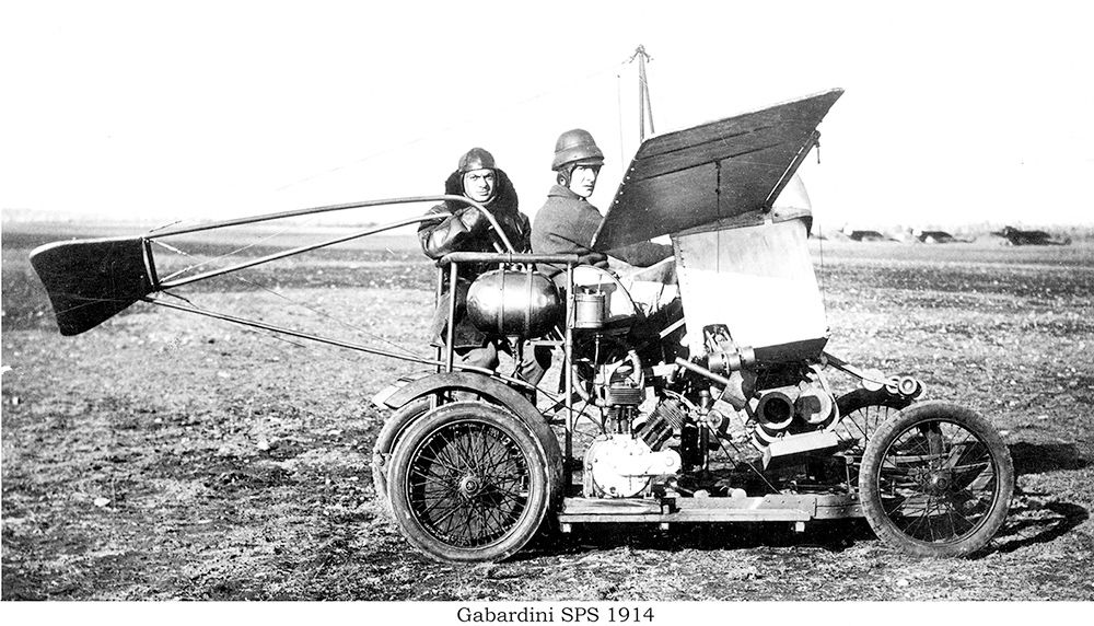 Immagine 63 del capitolo 3