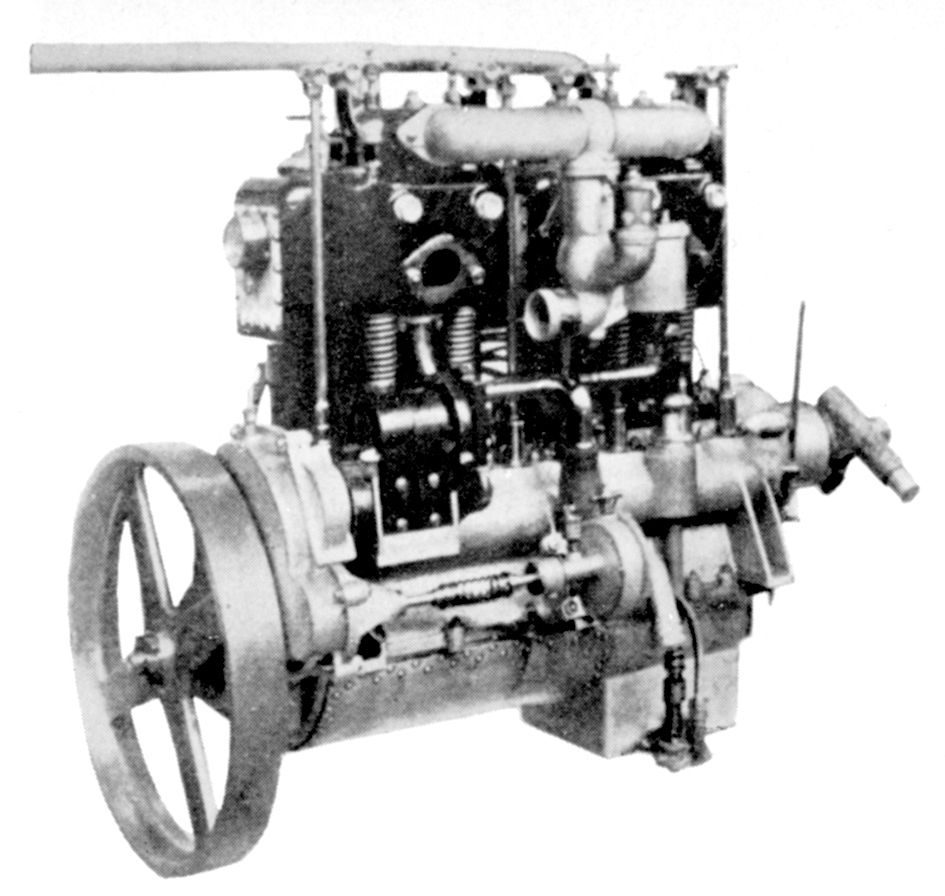 Immagine 64 del capitolo 3