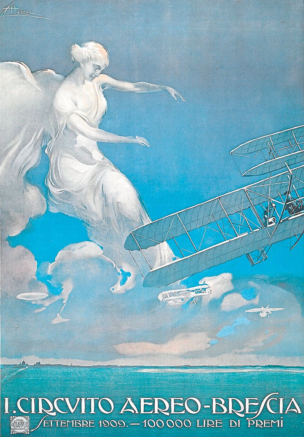 Immagine 66 del capitolo 3