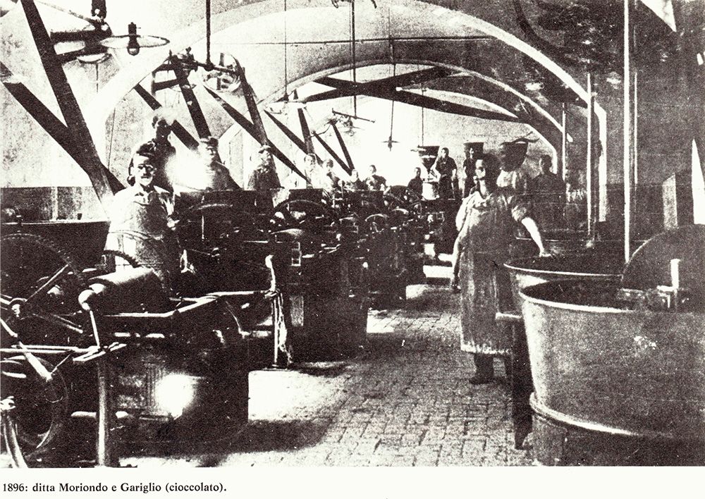 Immagine 67 del capitolo 3