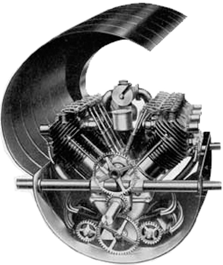 Immagine 71 del capitolo 3