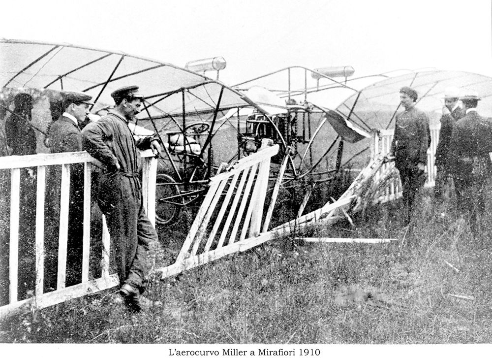 Immagine 72 del capitolo 3