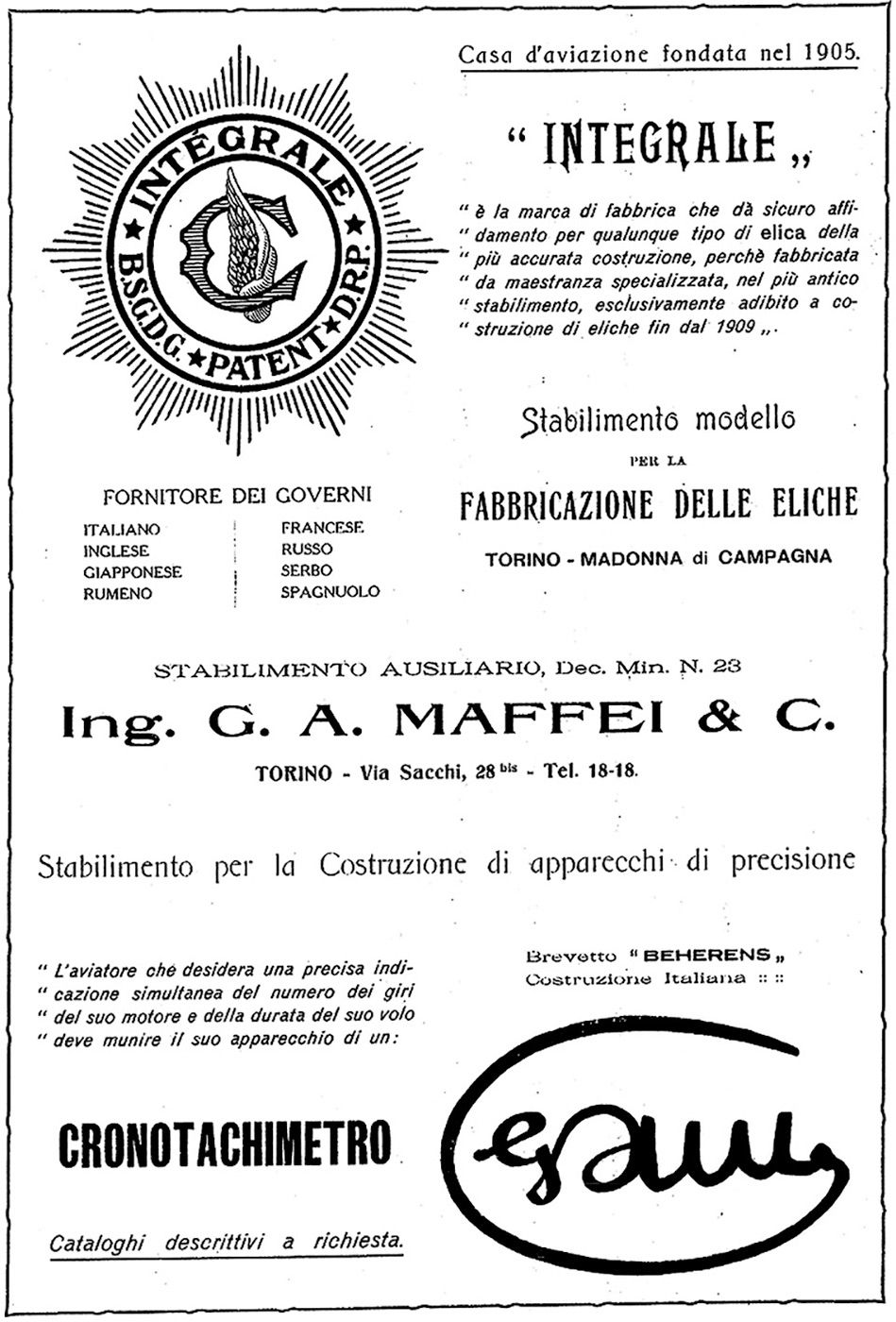 Immagine 74 del capitolo 3